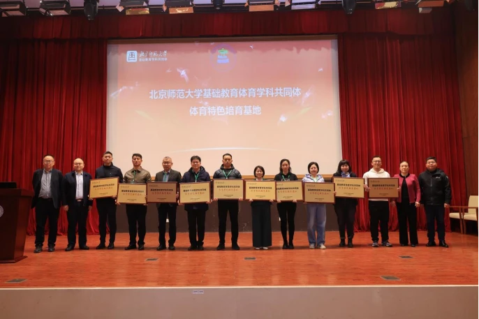 为什么篮球训练中的每个步骤都不可忽视_0