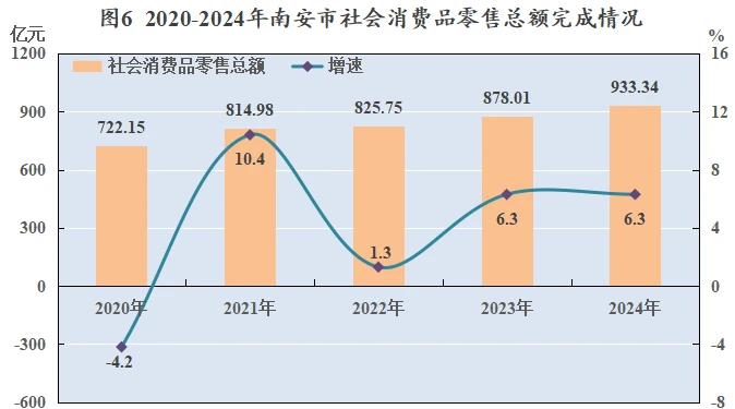 为什么篮球技术训练对球员发展如此重要_2