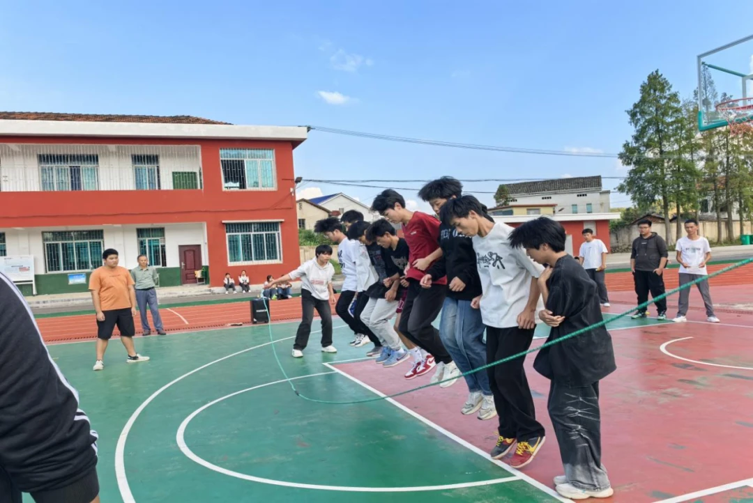 如何制定智能篮球训练计划_2